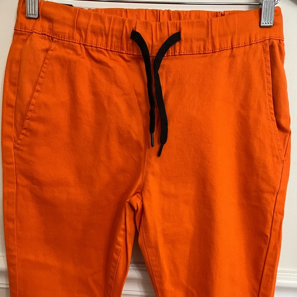 Next II Max Women Skinny Joggers Size Small - Picture 13 of 14